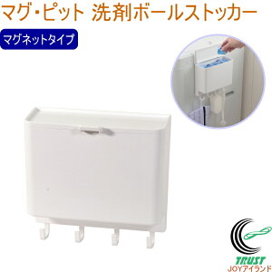 }OEsbg ܃{[XgbJ[ HC-358 { }Olbg[  o[}Olbg [  @[ @܂ ܓ ܃{[ XgbJ[ tbNt | ֗Ob