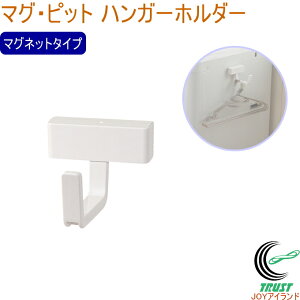 }OEsbg nK[z_[ HC-359 { }Olbg[  lIW [  @[ @܂ nK[ S~ oPc z_[ ֗ObY p[