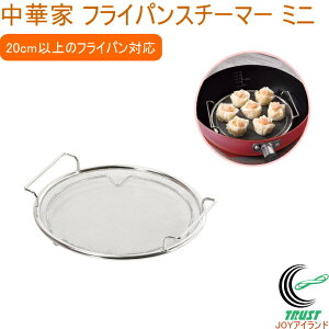 ؉ tCpX`[}[ ~j HC-590 M   X`[}[ A~  tCp y   Lb`pi p[