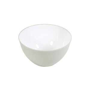 ララシャイン 抗菌耐熱カラーボウル 16cm 1個 日本製 抗菌 耐熱 ボール ボウル 混ぜる 食洗機対応 電子レンジOK 深型 キッチン用品 キッチン雑貨 キッチン 調理用品 新生活 一人暮らし パール