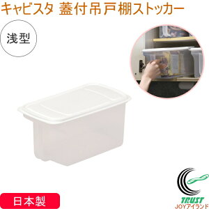 LrX^ Wt݌˒IXgbJ[ ^ 1 HC-961 { [ [bN [{bNX XgbJ[ nht Wt  ۑ   ݌˒I HI Lb` 䏊 [pi Lb`