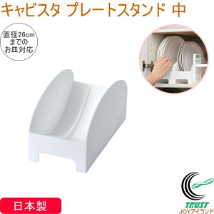 LrX^ v[gX^h  zCg 1 HC-964 { [ [bN M M v[gX^h   ĂĎ[ HI H Lb` 䏊 [pi Lb`[ VN 