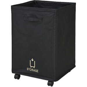 Xg[WoXPbg 76L 1 RCP [ [P[X [{bNX oXPbg t LX^[t e rO Q ʏ    [pi