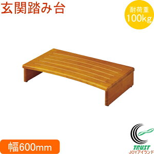 ֓ݑ60 VE-1 uE N-7554 RCP  Xebv   t~_C ؐ i T|[g ⏕ q N VjA ~