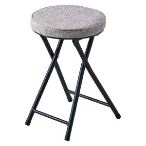 t@ubN܂肽݃pCv`FA 1 ֎q CX  `FA[ pCv֎q Xc[ ܂ RpNg ۈ֎q }bg wꖳ p[