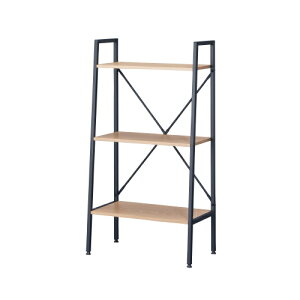 VvVFt60 A^  g [ I VFt bN 3i 4i X`[ ؐ I[vbN 킢  IV  Ƌ CeA p[