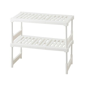 LkI zCg [  N[[bg [ [I [bN   Lk ̂` t[bN 1 2Zbg zCg p[