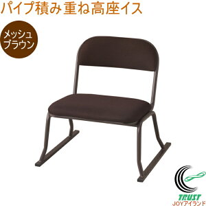 pCvςݏdˍCX bVuE N-8402 RCP ֎q CX `FA[ pCv֎q _CjO`FA bV hV