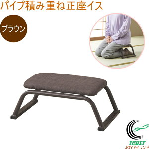 pCvςݏdːCX uE N-8410 RCP ֎q CX `FA[ pCv֎q _CjO`FA bV hV  CX