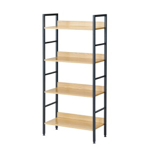 VvVFt60  g [ I VFt bN 3i 4i X`[ ؐ I[vbN 킢  IV  Ƌ CeA p[