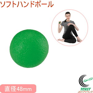 LveX^bO Vit Fit \tgnh{[ UR-0819 RCP nh{[  g[jO  ؃g nr w w P ̑