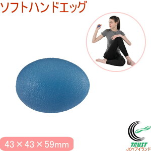 LveX^bO Vit Fit \tgnhGbO UR-0820 RCP nhGbO  g[jO  ؃g nr w w P ̑