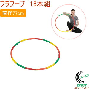 LveX^bO Vit Fit tt[v 16{g UR-0850 RCP tt[v g  т g[jO ؃g nr ^ GNTTCY N _CGbg