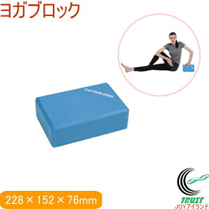 LveX^bO Vit Fit KubN UR-0871 RCP Xgb` ^ GNTTCY N K oX tBbglX _CGbg KubN