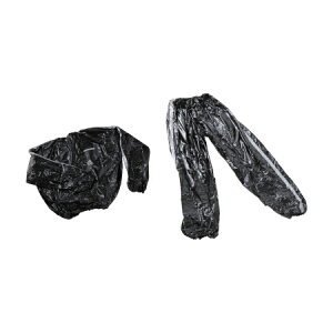 キャプテンスタッグ Vit Fit ハイパワーサウナスーツ RCP サウナスーツ 発汗 トレーニング ウォーキング ジョギング 体操 運動 エクササイズ 健康 ダイエット