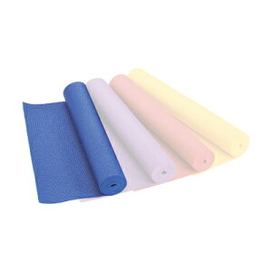 LveX^bO Vit Fit K}bg 3mm S4F RCP K}bg }bg K ^ GNTTCY N tBbglX _CGbg