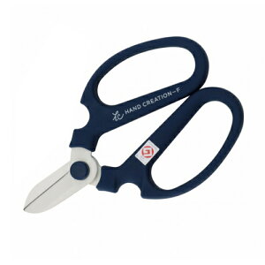 ⌹̃nhNG[V F170@S11F RCP { lR|XΉ | K[fjO v ͂ nT~  ͂ oT~   t[AWg ⌹ sakagen OY