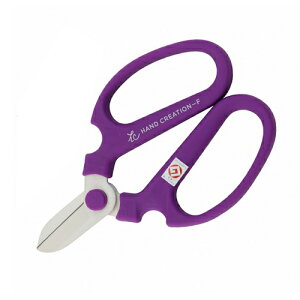 ⌹̃nhNG[V F170@S11F RCP { lR|XΉ | K[fjO v ͂ nT~  ͂ oT~   t[AWg ⌹ sakagen OY