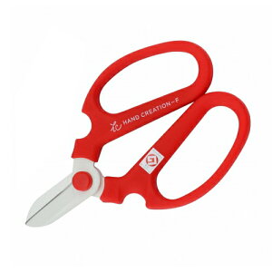 ⌹̃nhNG[V F170@S11F RCP { lR|XΉ | K[fjO v ͂ nT~  ͂ oT~   t[AWg ⌹ sakagen OY