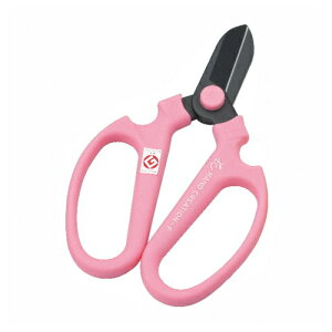 ⌹̃nhNG[V F170 n S11F RCP { lR|XΉ | K[fjO v ͂ nT~  ͂ oT~   t[AWg ⌹ sakagen OY 