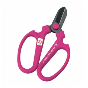 ⌹̃nhNG[V F170 n S11F RCP { lR|XΉ | K[fjO v ͂ nT~  ͂ oT~   t[AWg ⌹ sakagen OY 