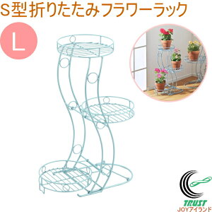 St S^܂肽݃t[bN L u[ 50146  |pi X^h t[X^h K[fjO K[f bN t[bN S^ ܂肽 ACA 3i I ԑ X`[