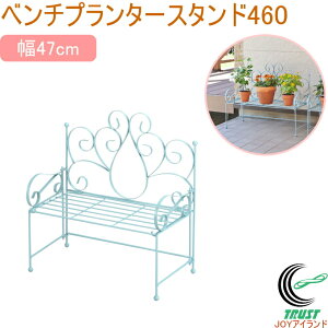 St x`v^[X^h 460 u[ 50148  |pi X^h t[X^h K[fjO K[f bN t[bN ܂肽 ACA x`^ I ԑ X`[