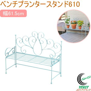 St x`v^[X^h 610 u[ 50149  |pi X^h t[X^h K[fjO K[f bN t[bN ܂肽 ACA x`^ I ԑ X`[