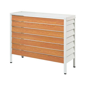 A~O@Jo[ ^TCY  GAR O@Jo[ Jo[ ډB Lp 悯 g  X^CbV y ؖڒ тɂ GR ȃGl zCg ubN T