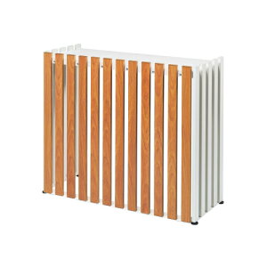 A~O@Jo[ ciq WTCY  GAR O@Jo[ Jo[ ډB Lp 悯 g  X^CbV y ؖڒ тɂ GR ȃGl zCg u