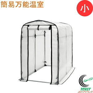 ȈՖ\  BOC-02/CL  99 s188 157cm  ^ rj[ rj[nEX K[fnEX A ͔| ƒp GNXeA K[f ȈՕu [ J悯 g TJ