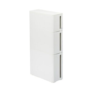 Ԏ[XgbJ[ X 17cm hA[^Cv 1  { [P[X [{bNX [  Ԏ[  17cm ʏ Lb` XgbJ[ hA[ o i [p