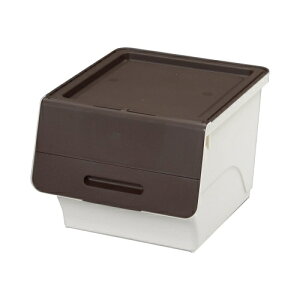 OJ[{bNX J[ tbN30 [^^Cv 1 FR-30 RCP { [{bNX [P[X {bNX P[X   N[[bg   ςݏd  [^ ߗގ[