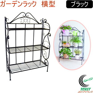 K[fbN ^ ubN GD-1901 RCP  | t[X^h K[fjO K[f bN 3i X`[ u Aؔ  Vv CeA