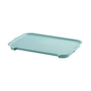 J^X pt^ ML 1 KF-ML RCP { [{bNX [P[X ߑP[X ߑ{bNX h[ Lb`  [ ᔠ {bNX N[[bg ړI 