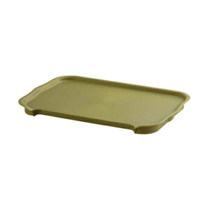 J^X pt^ ML 1 KF-ML RCP { [{bNX [P[X ߑP[X ߑ{bNX h[ Lb`  [ ᔠ {bNX N[[bg ړI 