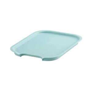 J^X pt^ S 1 KF-S RCP { [{bNX [P[X ߑP[X ߑ{bNX h[ Lb`  [ ᔠ {bNX N[[bg ړI 