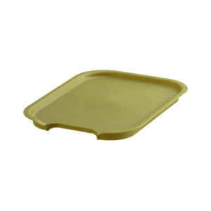 J^X pt^ S 1 KF-S RCP { [{bNX [P[X ߑP[X ߑ{bNX h[ Lb`  [ ᔠ {bNX N[[bg ړI 