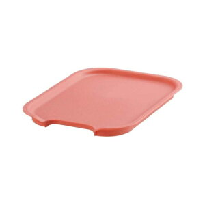 J^X pt^ S 1 KF-S RCP { [{bNX [P[X ߑP[X ߑ{bNX h[ Lb`  [ ᔠ {bNX N[[bg ړI 