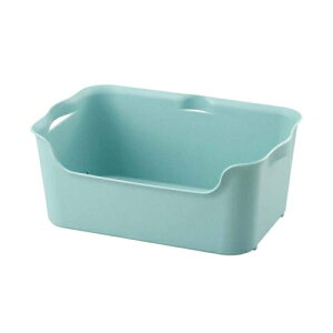 J^X nR MTCY 1 KH-M RCP { [{bNX [P[X ߑP[X ߑ{bNX h[ Lb`  [ ᔠ {bNX N[[bg ړI 