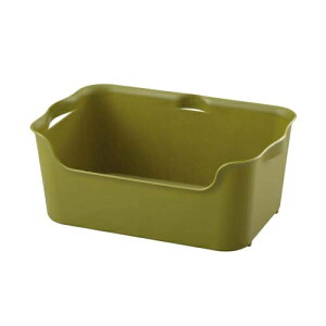 J^X nR MTCY 1 KH-M RCP { [{bNX [P[X ߑP[X ߑ{bNX h[ Lb`  [ ᔠ {bNX N[[bg ړI 