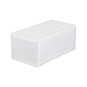 �O���[�u ������p ���[�P�[�X �[�^ 30 1�� �������� ���{�� ���[�P�[�X ���[�{�b�N�X �ߑ��{�b�N�X �P�[�X �{�b�N�X ���[ ������ �N���[�[�b�g ���� ���� �����o�� ���[�p�i �N���A �z���C