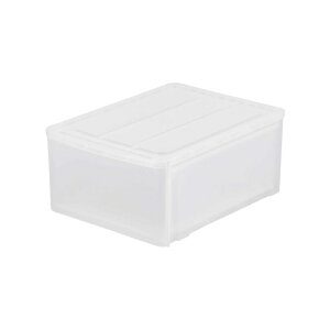 O[u N[[bgp [P[X ^ 23 1  { [P[X [{bNX ߑ{bNX P[X {bNX [  N[[bg   o [pi NA 