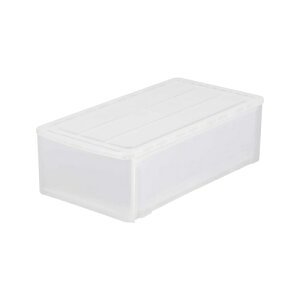 O[u p [P[X ^ 23 1  { [P[X [{bNX ߑ{bNX P[X {bNX [  N[[bg   o [pi NA zC