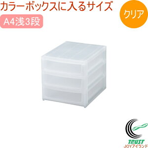 i` |XfR A43i I[NA 1 RCP {  [BOX P[X  ςݏd Ϗd J^X fXN IV  o   CeA ~ P[X 