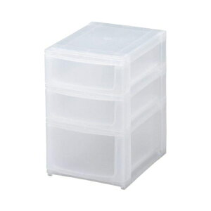 i` |XfR A52[1i 1 RCP {  [BOX P[X  ςݏd Ϗd J^X fXN IV  o   CeA ~ P[X [ A