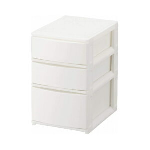 i` |XfR A52[1i 1 RCP {  [BOX P[X  ςݏd Ϗd J^X fXN IV  o   CeA ~ P[X [ A