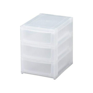 i` |XfR A53i 1 RCP {  [BOX P[X  ςݏd Ϗd J^X fXN IV  o   CeA ~ P[X [ J