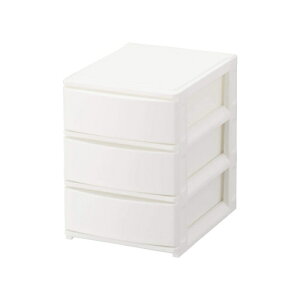 i` |XfR A53i 1 RCP {  [BOX P[X  ςݏd Ϗd J^X fXN IV  o   CeA ~ P[X [ J