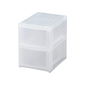 i` |XfR A5[2i 1 RCP {  P[X [BOX  ςݏd Ϗd J^X fXN IV  o   CeA ~ P[X [ J
